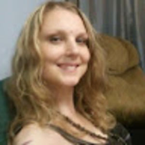 Meet your Posher, Jodi